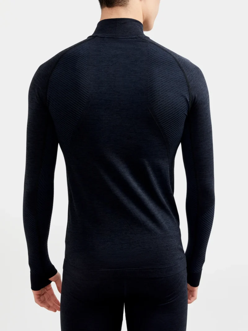 CORE DRY ACTIVE COMFORT HZ M