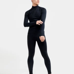 CORE DRY ACTIVE COMFORT HZ M