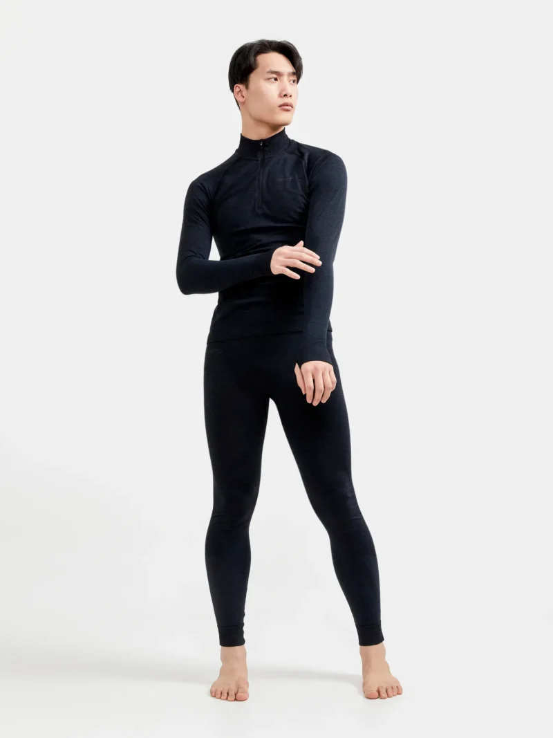 CORE DRY ACTIVE COMFORT HZ M