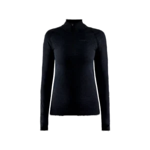 CORE DRY ACTIVE COMFORT HZ W
