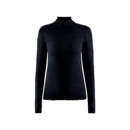 CORE DRY ACTIVE COMFORT HZ W