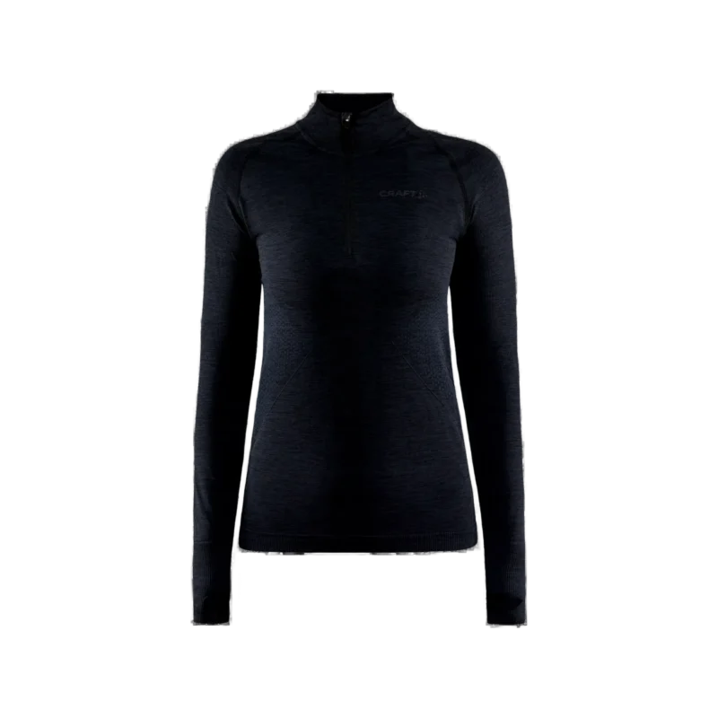 CORE DRY ACTIVE COMFORT HZ W
