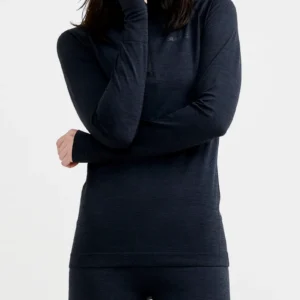 CORE DRY ACTIVE COMFORT HZ W