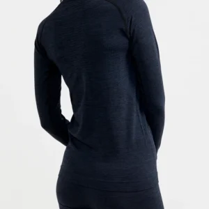 CORE DRY ACTIVE COMFORT HZ W