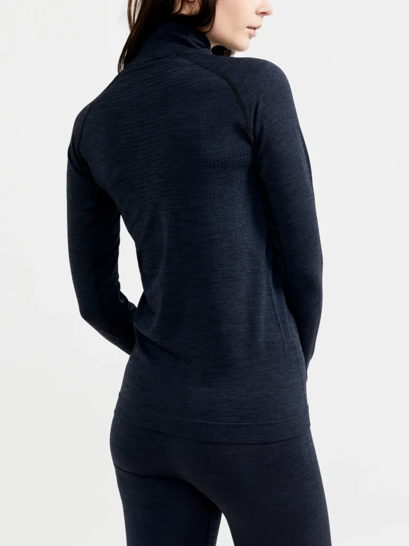 CORE DRY ACTIVE COMFORT HZ W