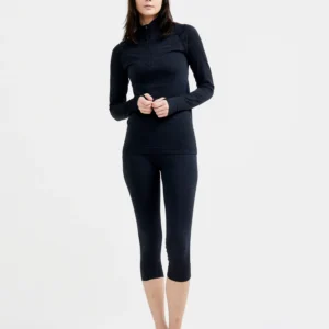 CORE DRY ACTIVE COMFORT HZ W