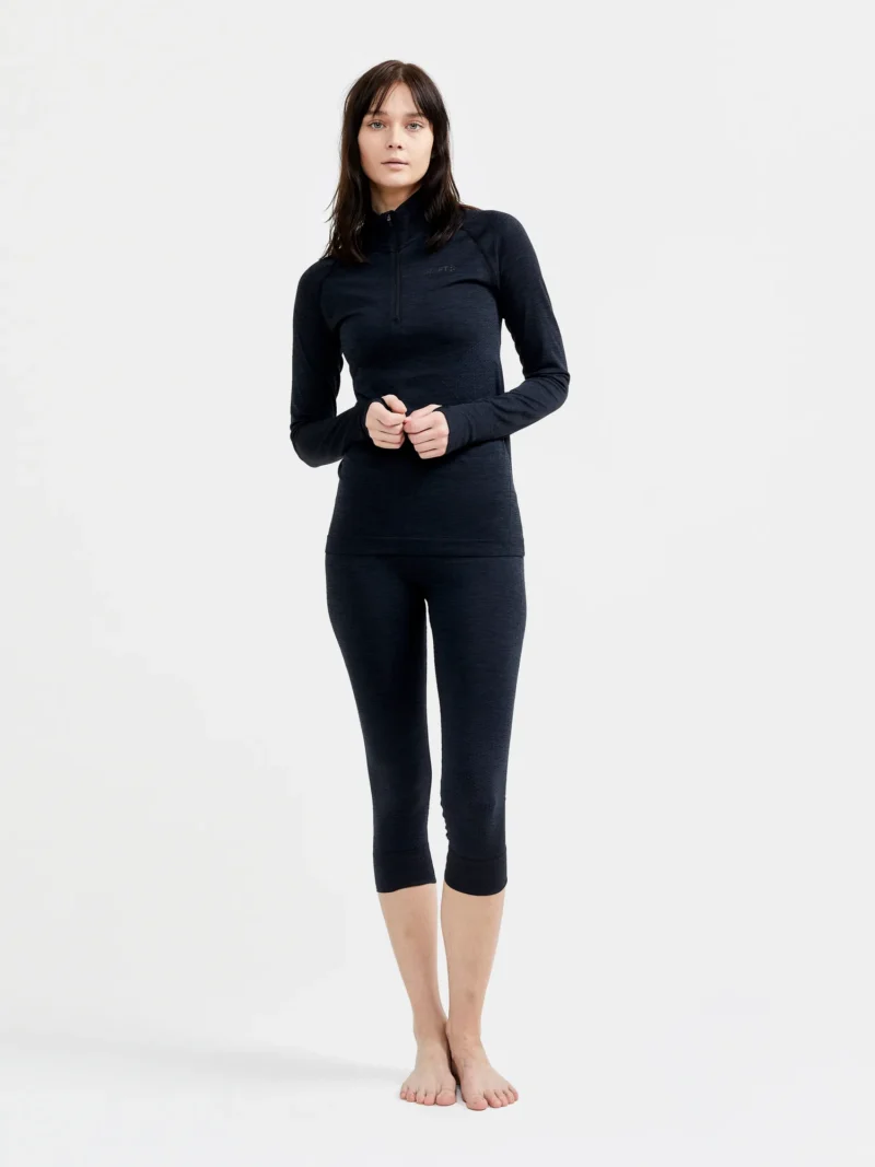 CORE DRY ACTIVE COMFORT HZ W