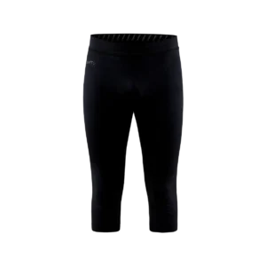 craft-core-dry-active-comfort-knickers-black-1-1 Craft core dry active comfort knickers black 1