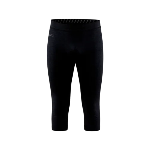 craft-core-dry-active-comfort-knickers-black-1-1 Craft core dry active comfort knickers black 1