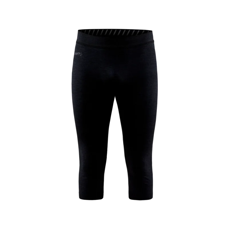 craft-core-dry-active-comfort-knickers-black-1-1 Craft core dry active comfort knickers black 1