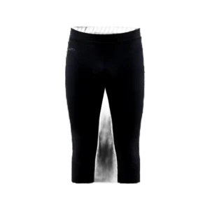 CORE DRY ACTIVE COMFORT KNICKERS