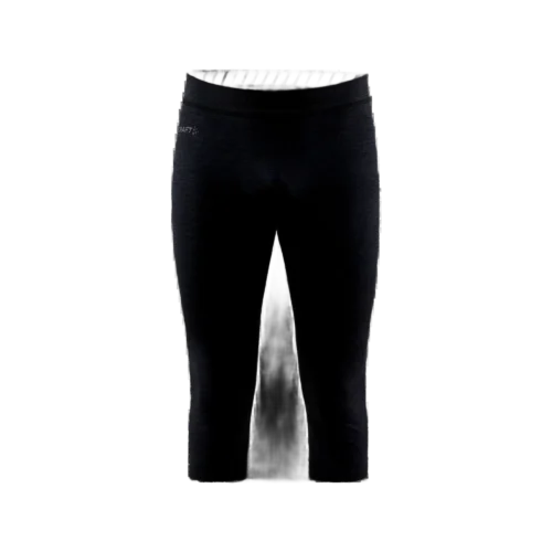 CORE DRY ACTIVE COMFORT KNICKERS