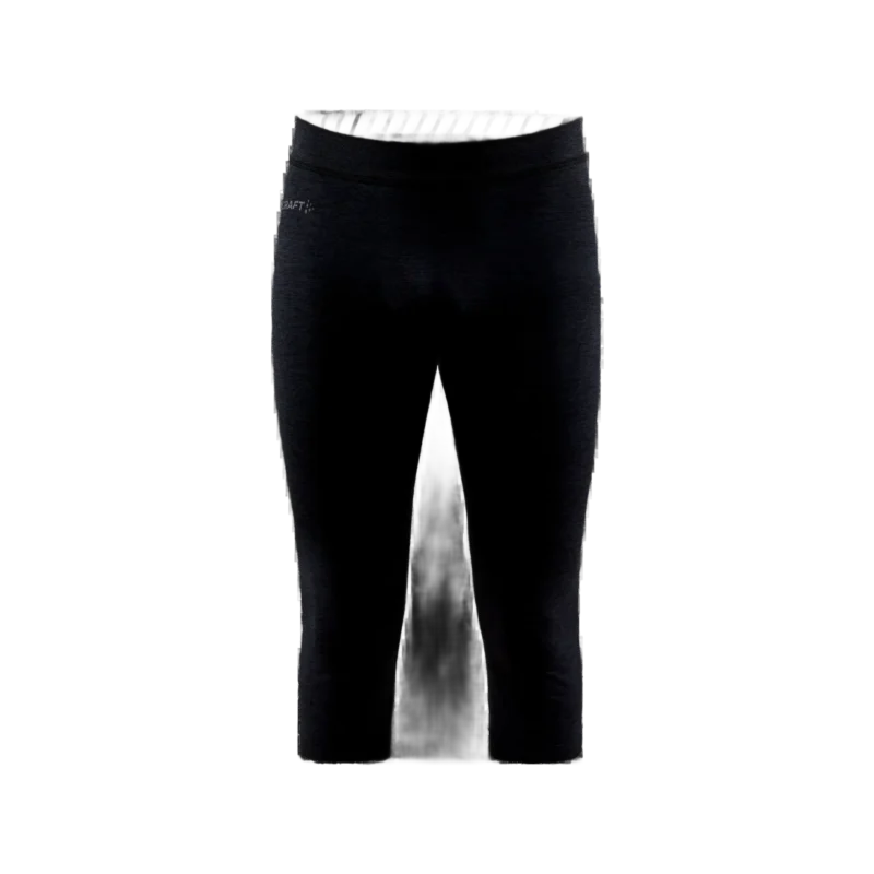 CORE DRY ACTIVE COMFORT KNICKERS