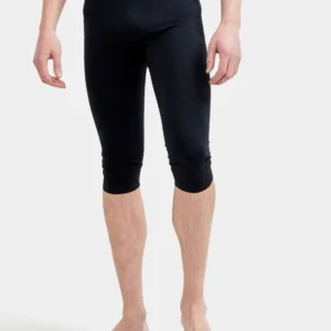 CORE DRY ACTIVE COMFORT KNICKERS