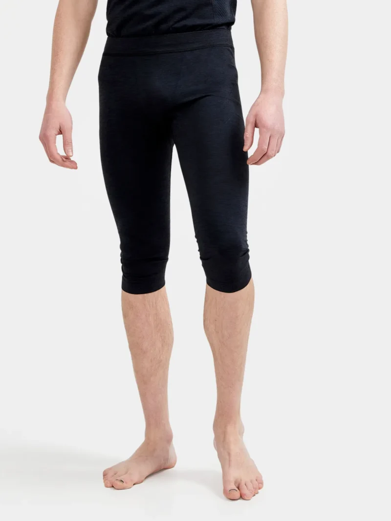 CORE DRY ACTIVE COMFORT KNICKERS