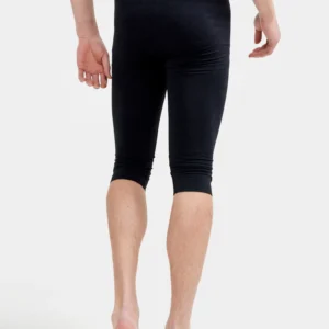 CORE DRY ACTIVE COMFORT KNICKERS