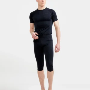 CORE DRY ACTIVE COMFORT KNICKERS
