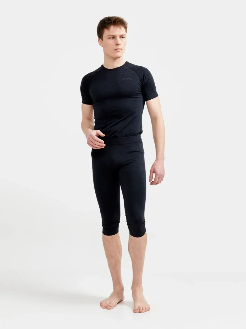 CORE DRY ACTIVE COMFORT KNICKERS