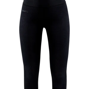 craft-core-dry-active-comfort-knickers-w-black-1-1 Craft core dry active comfort knickers w black 1