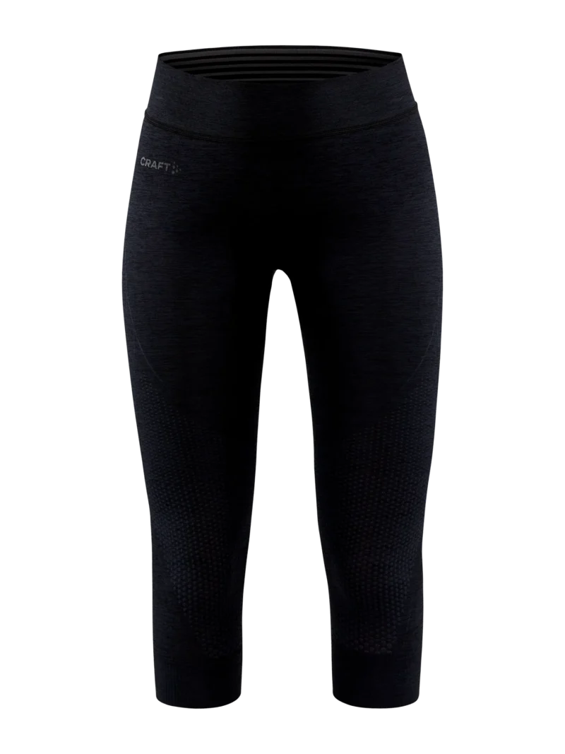craft-core-dry-active-comfort-knickers-w-black-1-1 Craft core dry active comfort knickers w black 1