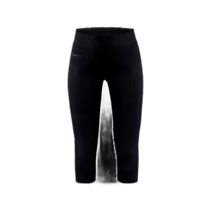 CORE DRY ACTIVE COMFORT KNICKERS W