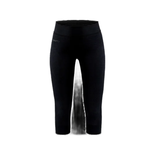 CORE DRY ACTIVE COMFORT KNICKERS W