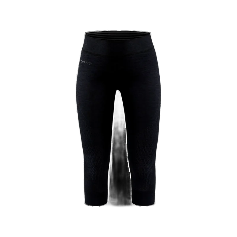 CORE DRY ACTIVE COMFORT KNICKERS W
