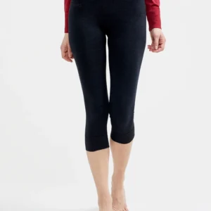 CORE DRY ACTIVE COMFORT KNICKERS W