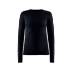 CORE DRY ACTIVE COMFORT LS W
