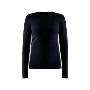 CORE DRY ACTIVE COMFORT LS W