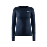CORE DRY ACTIVE COMFORT LS W