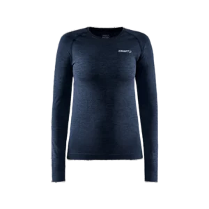 CORE DRY ACTIVE COMFORT LS W