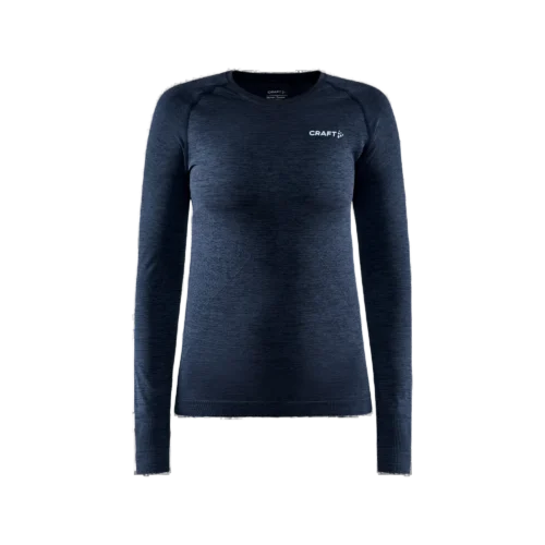 CORE DRY ACTIVE COMFORT LS W