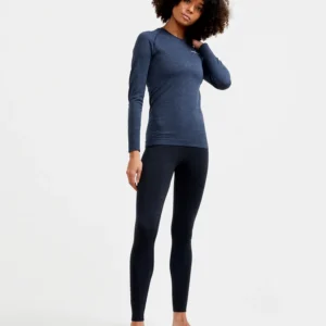 CORE DRY ACTIVE COMFORT LS W