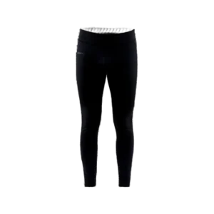 CORE DRY ACTIVE COMFORT PANT M