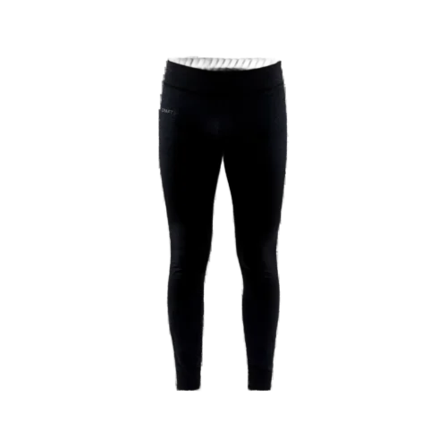 CORE DRY ACTIVE COMFORT PANT M