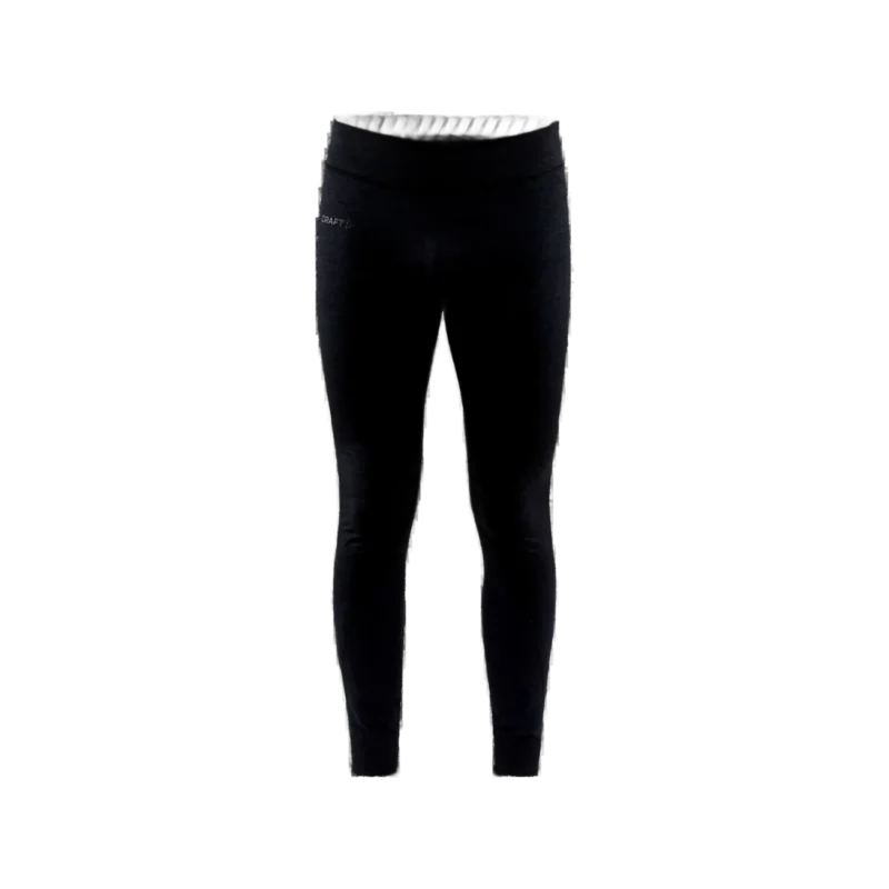CORE DRY ACTIVE COMFORT PANT M
