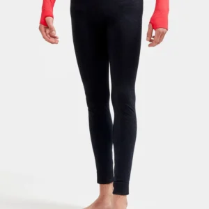 CORE DRY ACTIVE COMFORT PANT M