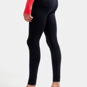 CORE DRY ACTIVE COMFORT PANT M
