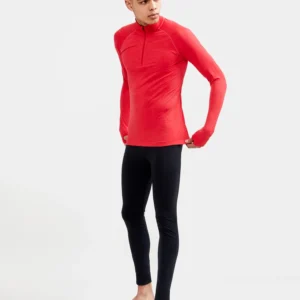 CORE DRY ACTIVE COMFORT PANT M