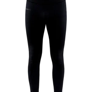 craft-core-dry-active-comfort-pant-m-black-1 Craft core dry active comfort pant m black