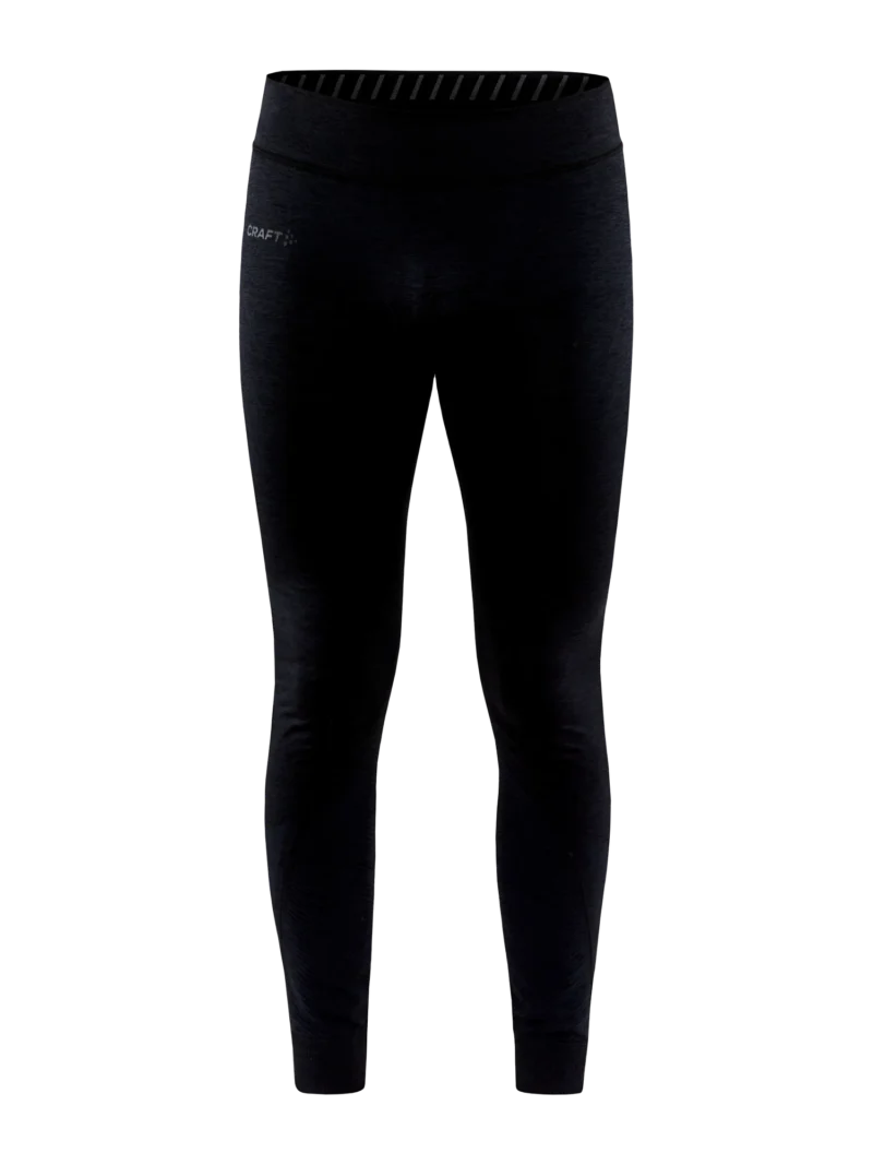 craft-core-dry-active-comfort-pant-m-black-1 Craft core dry active comfort pant m black