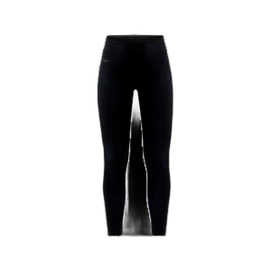 CORE DRY ACTIVE COMFORT PANT W
