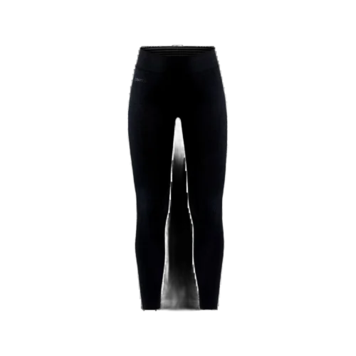 CORE DRY ACTIVE COMFORT PANT W