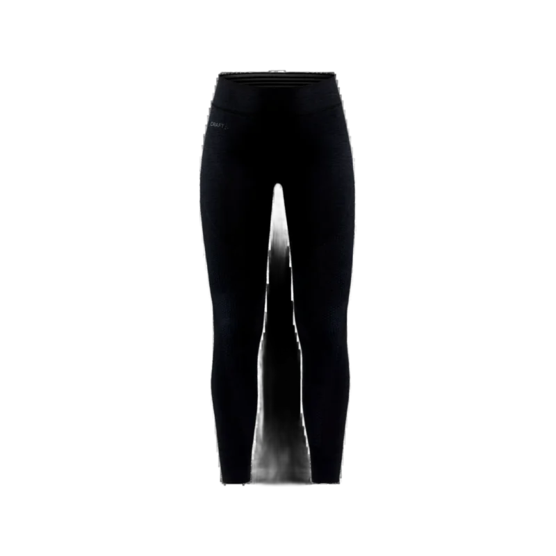 CORE DRY ACTIVE COMFORT PANT W