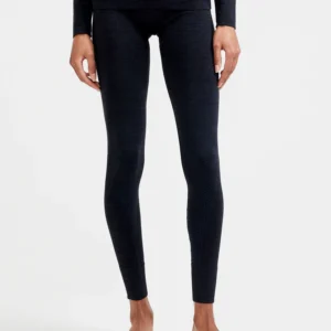 CORE DRY ACTIVE COMFORT PANT W