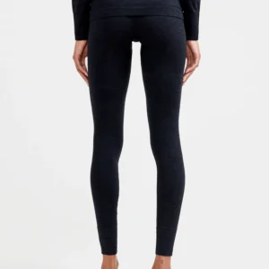 CORE DRY ACTIVE COMFORT PANT W