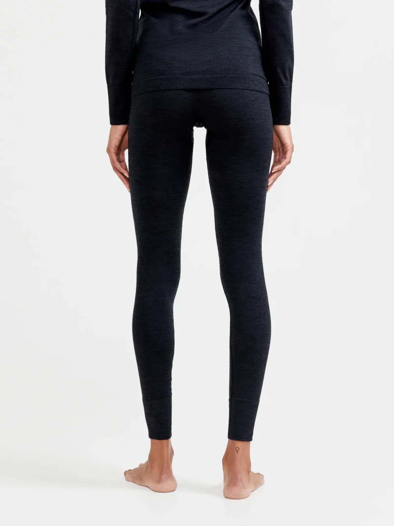 CORE DRY ACTIVE COMFORT PANT W