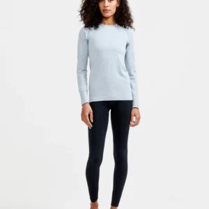 CORE DRY ACTIVE COMFORT PANT W