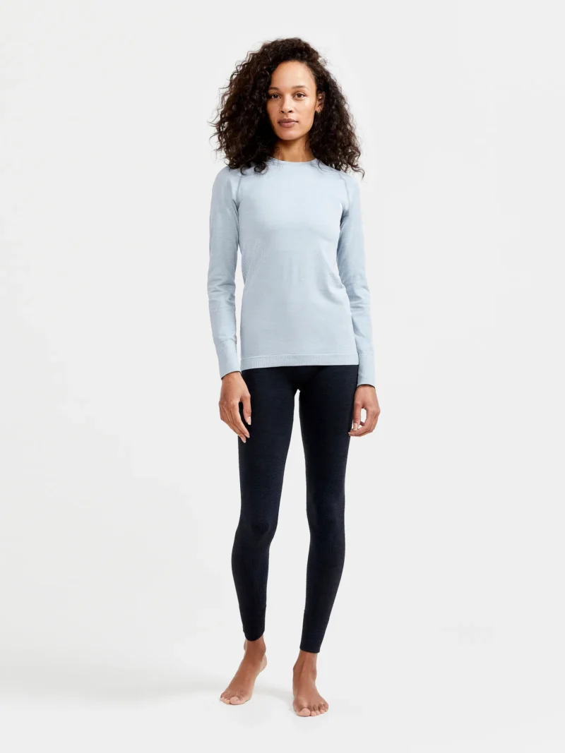 CORE DRY ACTIVE COMFORT PANT W